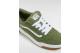 Vans Hylane (VN000D1JZBF) grün 4