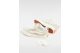 Vans Knu Skool (VN000D750CK) beige 3