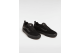 Vans Kyle Walker (VN0A5JIE1OJ) schwarz 2