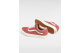 Vans Old Skool (VN000D6WCRL) rot 3