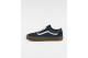 Vans Old Skool (VN0A2Z42NVY) blau 1