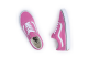 Vans Old Skool (VN0A5JMIYOL1) pink 2