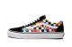 Vans Old Skool Shoes (VN0A5KRFB05) bunt 5