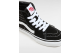 Vans Sk8 Hi (VN000D5F6BT) schwarz 4