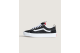 Vans Skate Old Skool 36 (VN000D5RBA2) schwarz 1