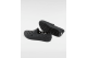 Vans Trek Slip On (VN0A5HF8BLK1) schwarz 3