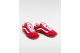 Vans Super Lowpro (VN000D83IZQ) rot 4