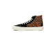 Vans UA OG Style NS LX 38 Leopard (VN0A5HUU4MC1) bunt 2