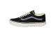 Vans UA Old Skool MTE (VN0A348FI2J1) schwarz 2