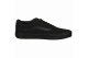 Vans Ward Sneaker (VA38DM186) schwarz 4