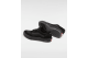 Vans Wayvee (VN0A5JIABKA) schwarz 3