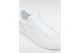 Vans Zahba (VN0007QQWWW) weiss 4