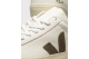 VEJA Campo Chromefree Leather (CP0502347B) weiss 6