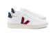 Veja V 12 (XD021955) blanco 1