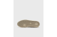 Veja V 10 CWL (VX0702806A) blanco 4