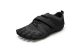 Vibram V Train 2.0 (20W-7701) negro 6