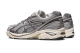 Asics GT 2160 (1203A320-020) grau 3