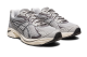 Asics GT 2160 (1203A320-020) grau 2
