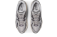 Asics GT 2160 (1203A320-020) grau 6