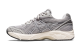 Asics GT 2160 (1203A320-020) grau 4