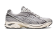 Asics GT 2160 (1203A320-020) grau 1