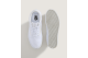 Vans Old Skool (VN000D3HW001) weiss 3