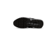 Nike Air Max 95 Essential (CI3705-001) schwarz 2