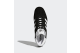 adidas Originals Gazelle (BB5476) schwarz 4