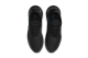 Nike Air Max 270 (AH8050-005) schwarz 4