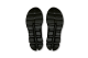 ON Cloudswift 4 (3MF10130106) schwarz 3