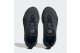 adidas Adifom SLTN (H06415) schwarz 3