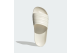 adidas Adilette Aqua (JP5183) beige 3