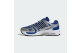 adidas Adistar Control 5 (JQ4167) bunt 6