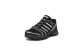 adidas Adistar Control 5 (KI6150) negro 2