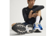 adidas Adistar 2.0 XLG (KI4505) azul 6