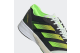 adidas Adizero Adios 7 (GY8409) bunt 4