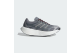 adidas Adizero Aruku (JH8116) grau 1