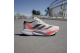 adidas Adizero Boston 12 M (IF9210) weiss 2