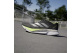adidas Adizero Boston 12 (JI4477) schwarz 6