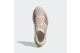 adidas Adizero Evo SL (KI4795) beige 2