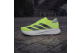 adidas Adizero SL 2 (JI2984) gelb 6