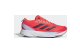 adidas Adizero SL (GX9775) rot 6