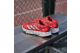 adidas Adizero SL (HQ1346) rot 6