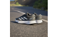 adidas Adizero SL (HQ1342) schwarz 6