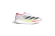 adidas Adizero Takumi Sen 10 (IH5712) weiss 6