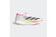 adidas Adizero Takumi Sen 10 (IH5717) bunt 1