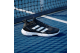 adidas Adizero Ubersonic 4.1 (ID1564) schwarz 2