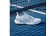 adidas Adizero Ubersonic 4.1 (ID1566) weiss 2