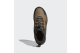 adidas Anylander Mid Rain.Rdy (JQ9963) marrone 2