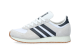 adidas Atlanta W (IF1963) bunt 1